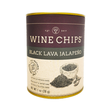 Load image into Gallery viewer, THE ESTATE SALT OF THE EARTH COLLECTION TASTING