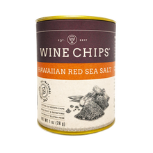 Load image into Gallery viewer, THE ESTATE SALT OF THE EARTH COLLECTION TASTING