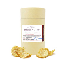 Load image into Gallery viewer, LIMITED EDITION: TASTE OF SUMMER