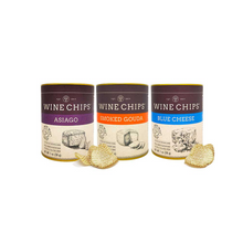 Load image into Gallery viewer, THE ESTATE COLLECTION TASTING