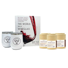 Load image into Gallery viewer, THE DELUXE HOLIDAY COLLECTION