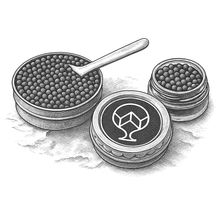 Load image into Gallery viewer, MASTER RESERVE REFILL BAGS