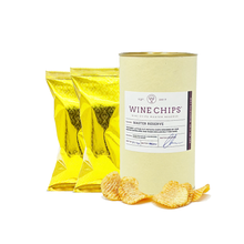 Load image into Gallery viewer, MASTER RESERVE STARTER KIT