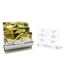 Load image into Gallery viewer, GATHER CHARLESTON PAIRING KIT