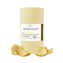 Load image into Gallery viewer, LIMITED EDITION: TASTE OF SUMMER