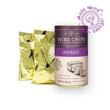 Load image into Gallery viewer, ASIAGO STARTER KIT