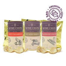 Load image into Gallery viewer, THE ESTATE CHARCUTERIE COLLECTION