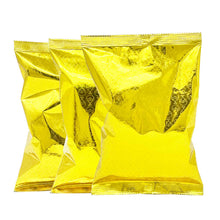 Load image into Gallery viewer, BLUE CHEESE REFILL BAGS (Subscription)
