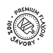 Load image into Gallery viewer, EASTER HAM KIT
