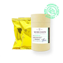 Load image into Gallery viewer, EASTER HAM KIT
