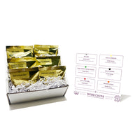 THE ASPEN PAIRING KIT