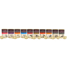 Load image into Gallery viewer, THE ESTATE COLLECTION TASTING
