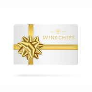 Wine Chips Virtual Gift Card