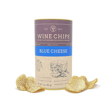Load image into Gallery viewer, THE ESTATE CHEESE COLLECTION
