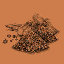Load image into Gallery viewer, HAWAIIAN RED SEA SALT REFILL BAGS
