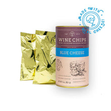 Load image into Gallery viewer, BLUE CHEESE STARTER KIT
