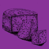 ASIAGO REFILL BAGS