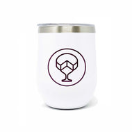 THE COOL WINE TUMBLER