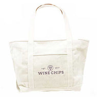 THE EVERYTHING TOTE